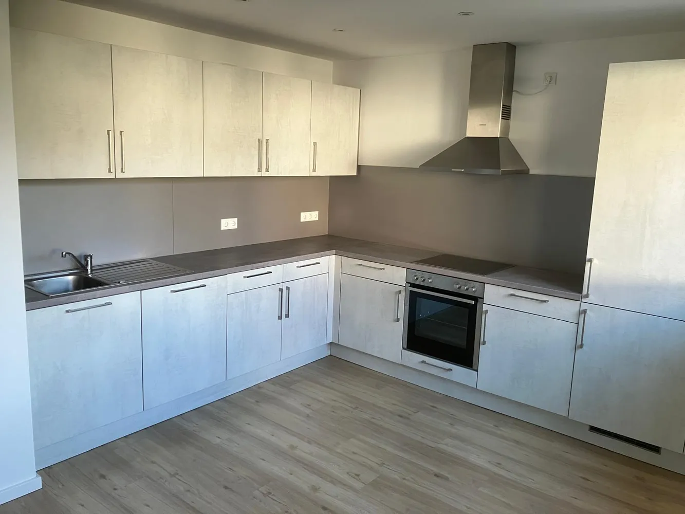 2 Zimmer Wohnung mit 65 m² in Augsburg – Bild 5