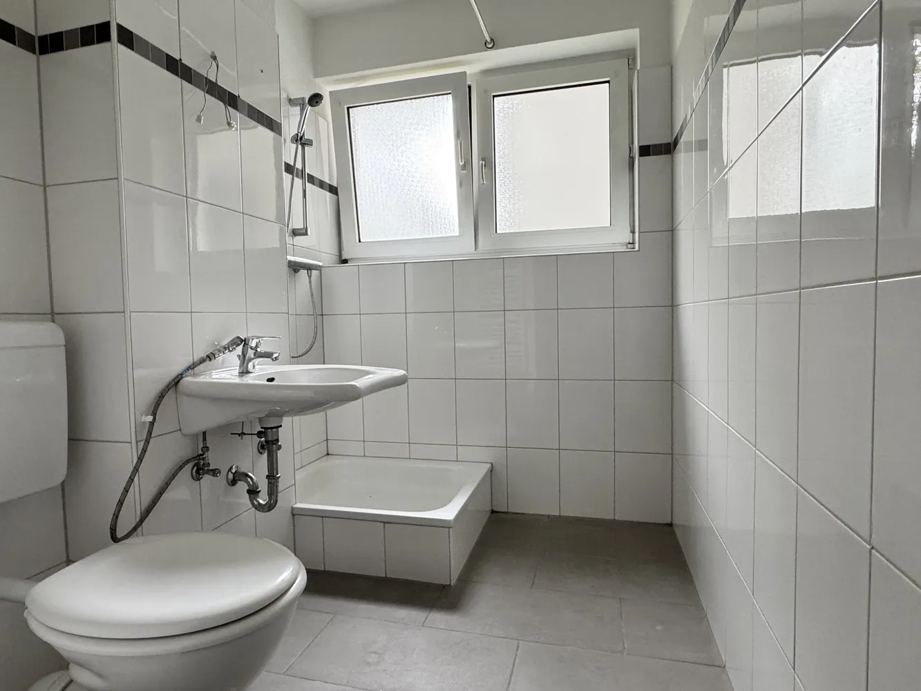 2 Zimmer Wohnung mit 53 m² in Bochum – Bild 8