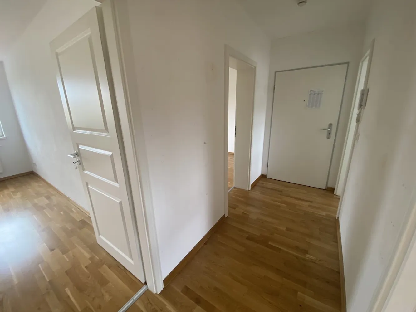 2 Zimmer Wohnung mit 63 m² in Berlin – Bild 10