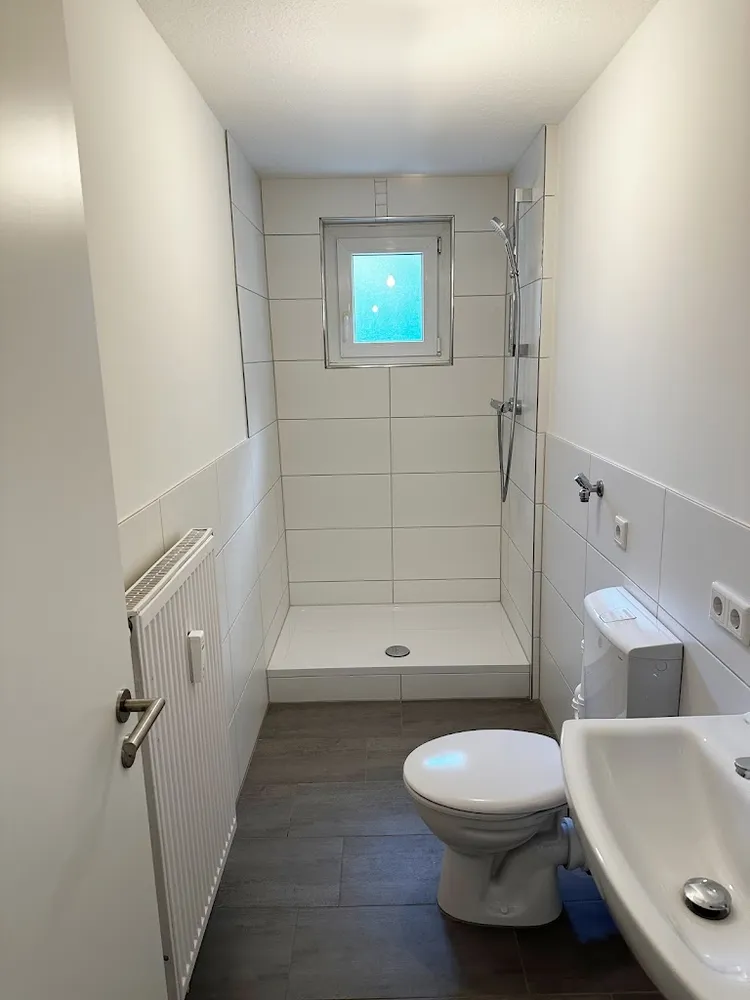 4 room apartment with 111 m² in Singen – Photo 11