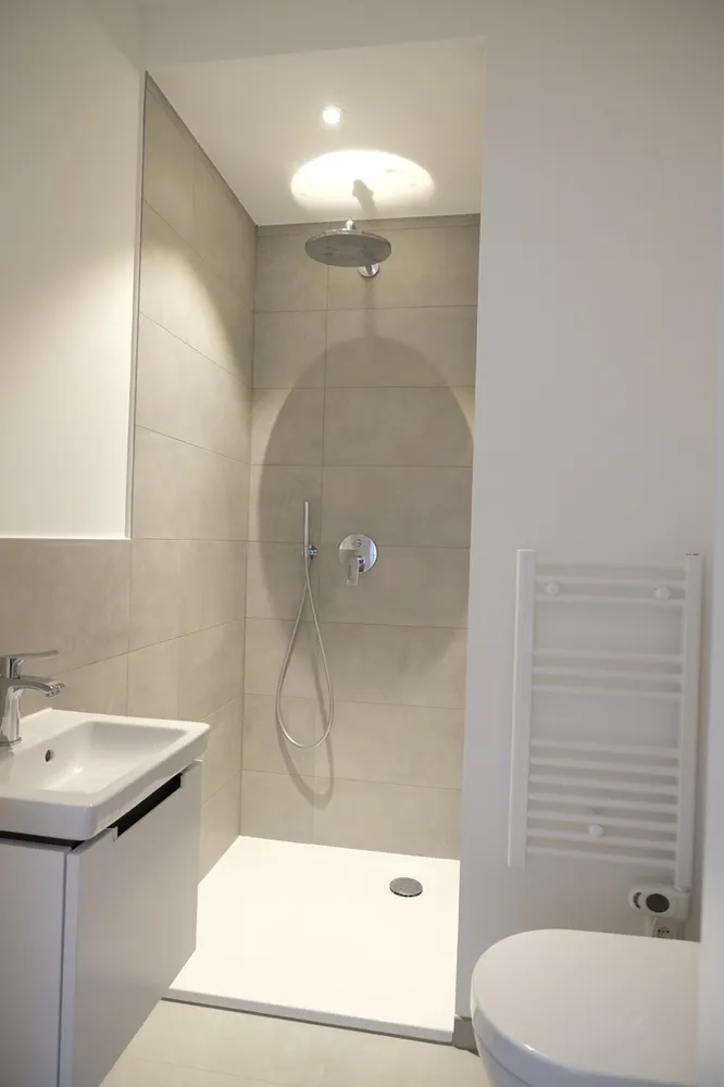 4 Zimmer Wohnung mit 118 m² in Hofheim am Taunus – Bild 6