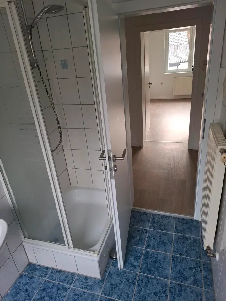 2 Zimmer Wohnung mit 53 m² in Lüdenscheid – Bild 10