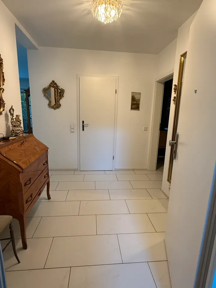 2 Zimmer Wohnung mit 56 m² in Dortmund – Bild 10