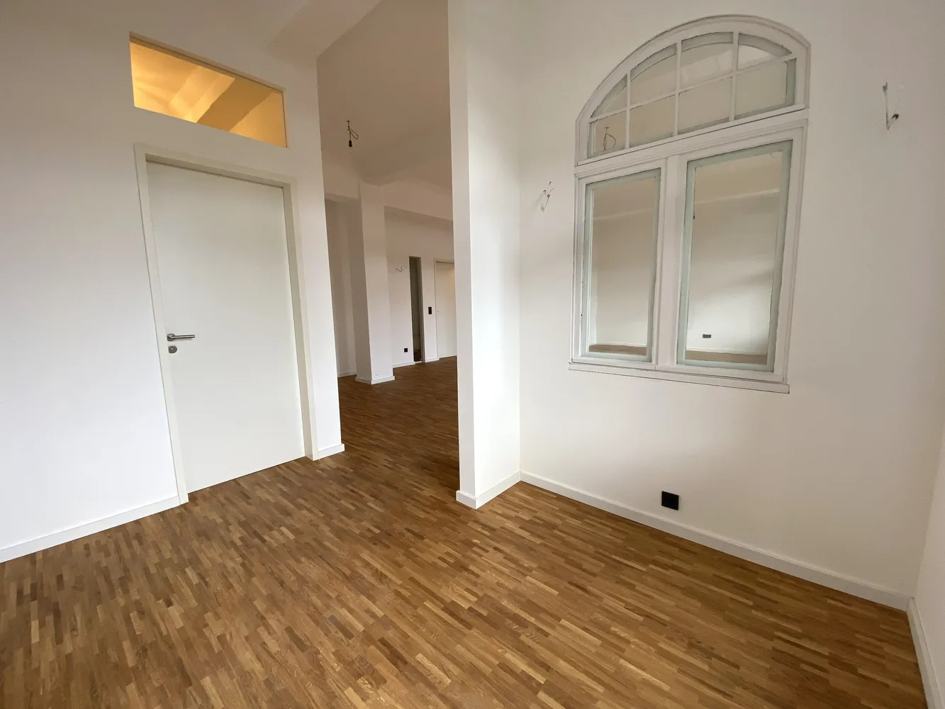 3 Zimmer Wohnung mit 110 m² in Nürnberg – Bild 12