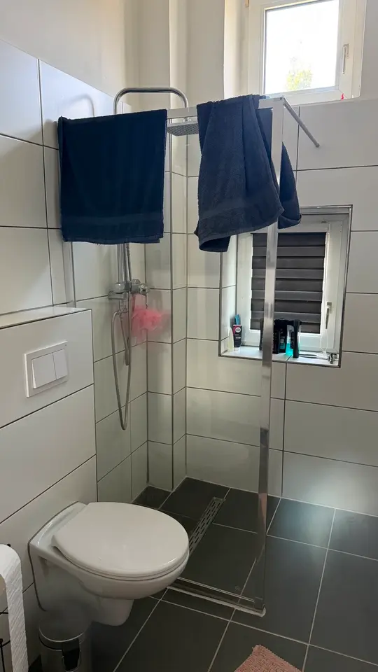 Studio mit 49 m² in Uelzen – Bild 9