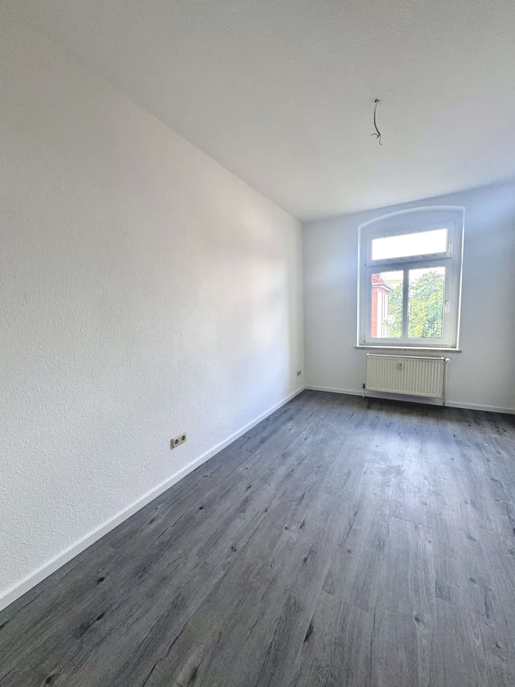 2 Zimmer Wohnung mit 54 m² in Magdeburg – Bild 10