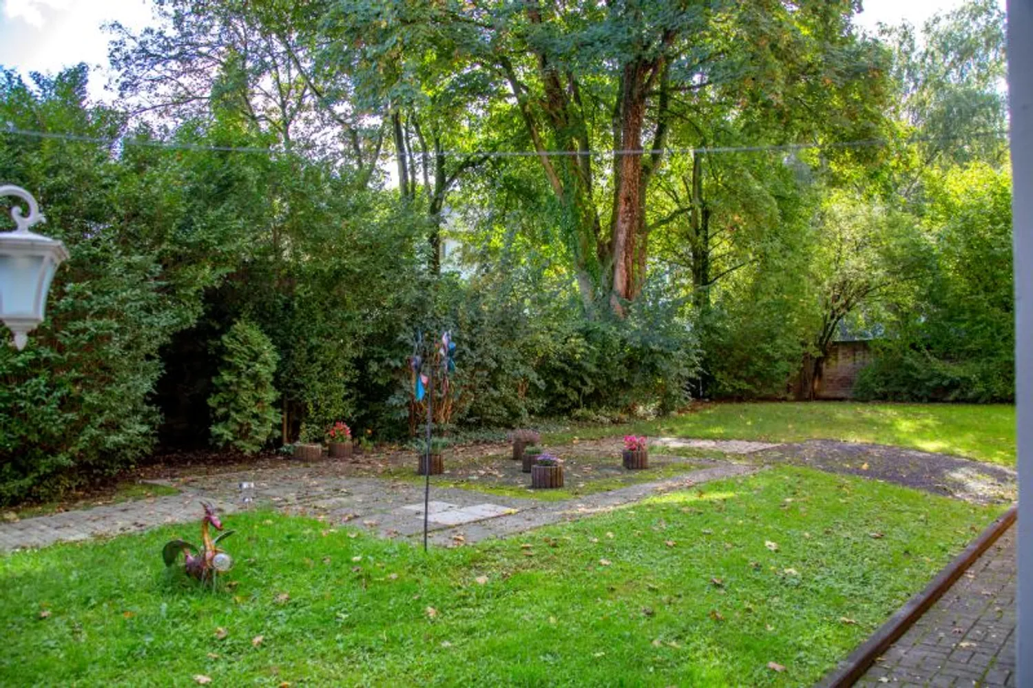 2 Zimmer Wohnung mit 47 m² in Essen – Bild 8