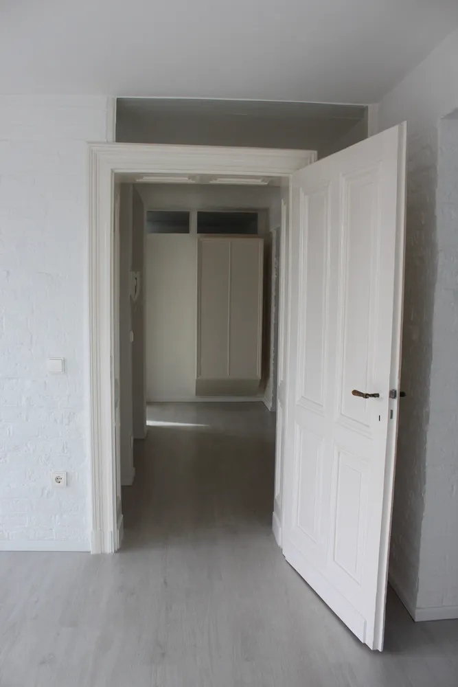 3 room apartment with 84 m² in Düsseldorf – Photo 11