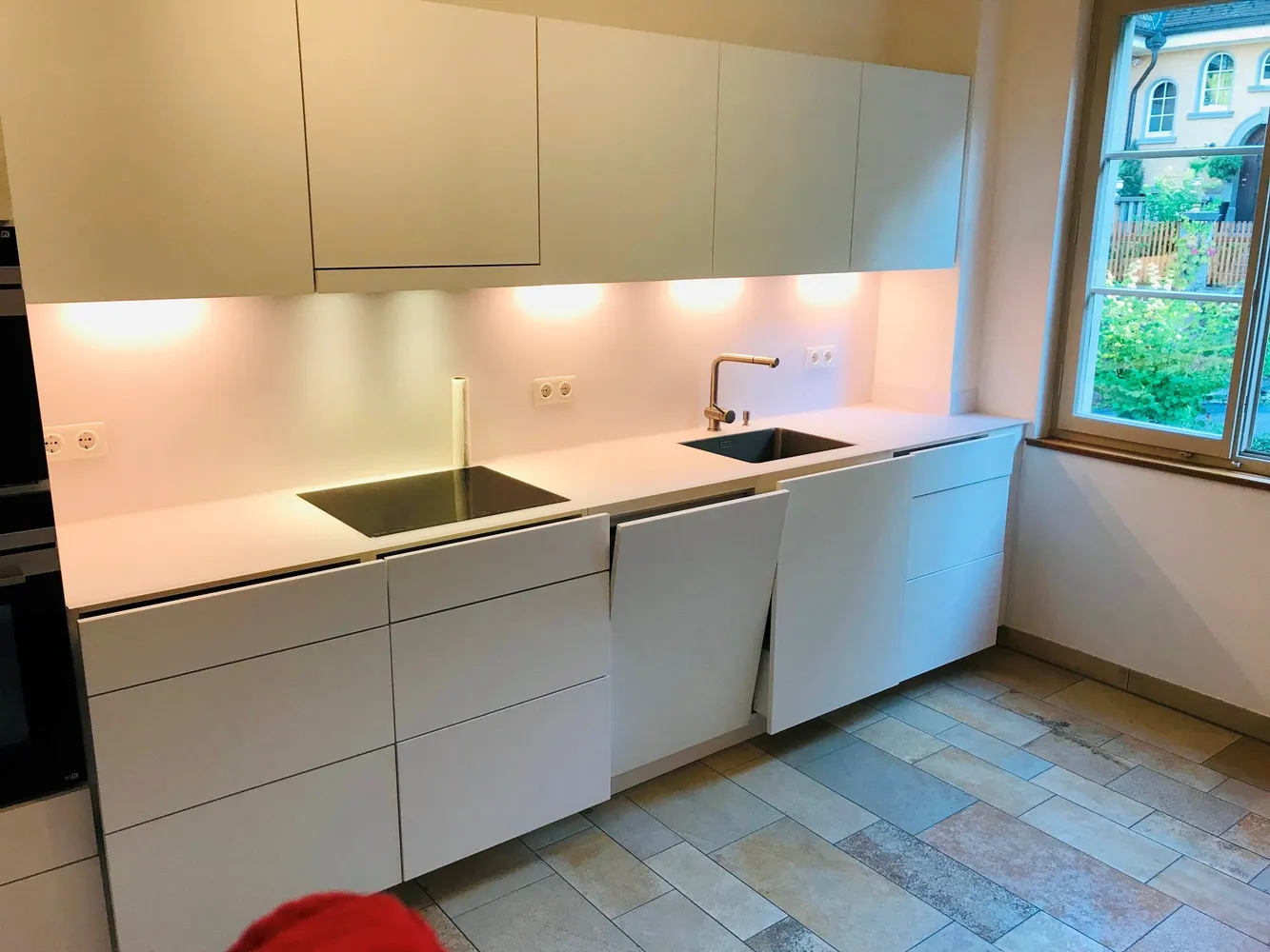 3 Zimmer Wohnung mit 78 m² in Waldshut-Tiengen – Bild 7