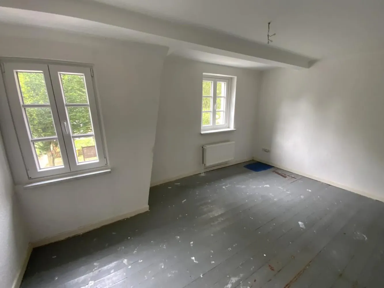 3 Zimmer Wohnung mit 62 m² in Dortmund – Bild 6