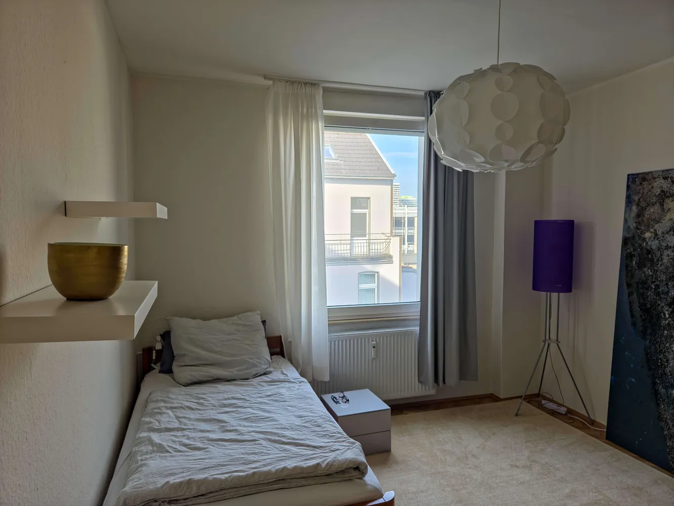 6 Zimmer Wohnung mit 173 m² in Gelsenkirchen – Bild 8