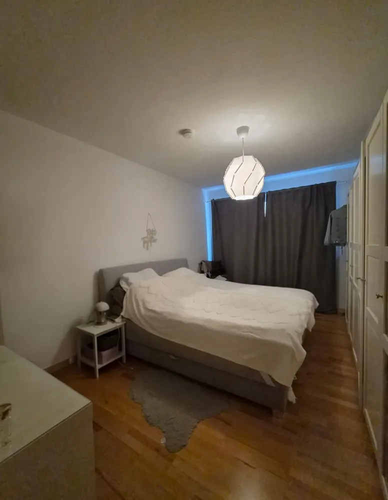 3 Zimmer Wohnung mit 63 m² in Essen – Bild 3