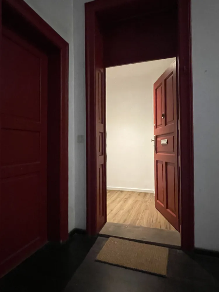 3 room apartment with 80 m² in Munich – Photo 9