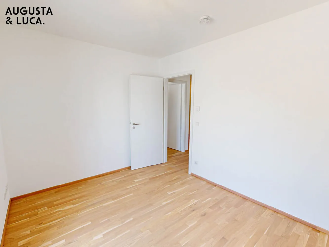 3 Zimmer Wohnung mit 76 m² in Augsburg – Bild 7