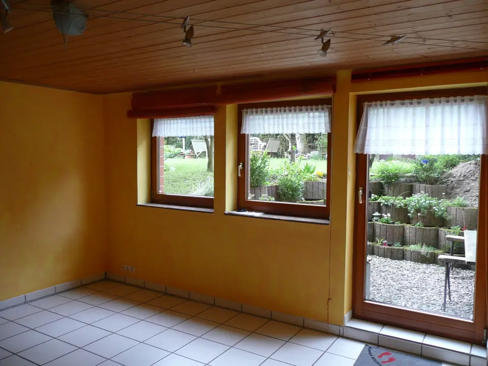 2 Zimmer Wohnung mit 45 m² in Bochum – Bild 1