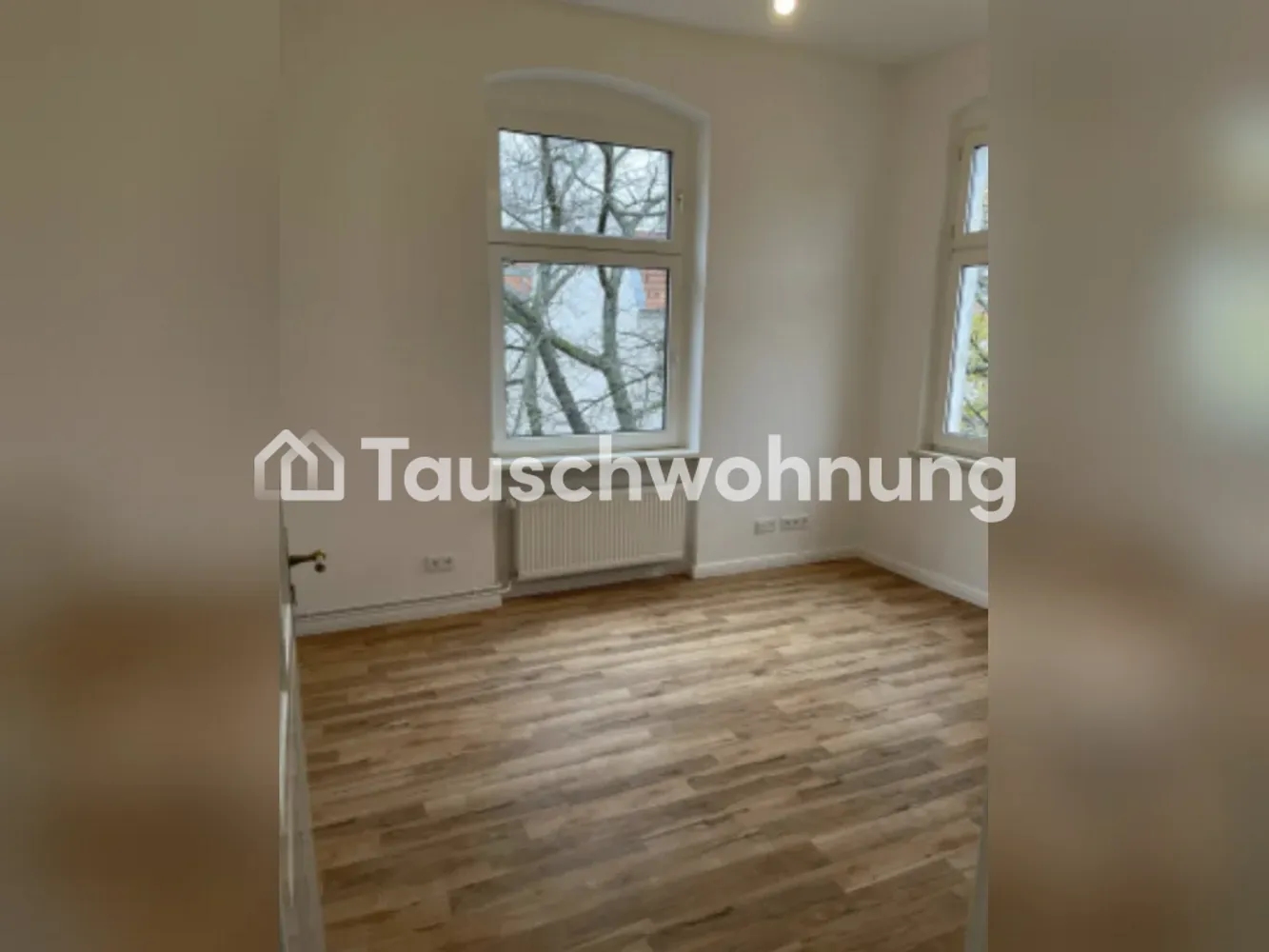 2 Zimmer Wohnung mit 60 m² in Berlin – Bild 3