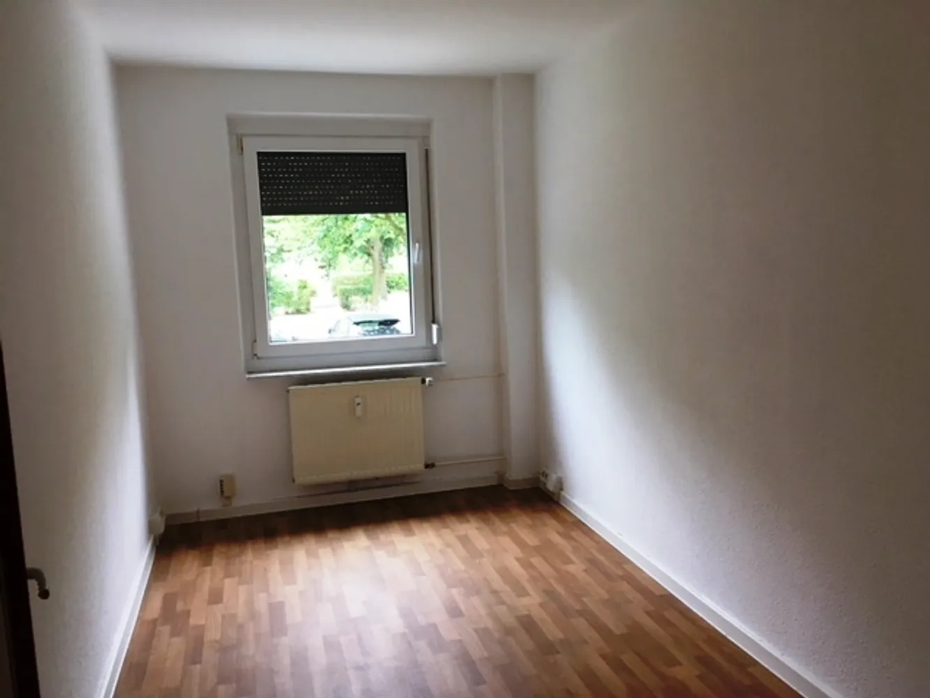 3 Zimmer Wohnung mit 61 m² in Berlin – Bild 2