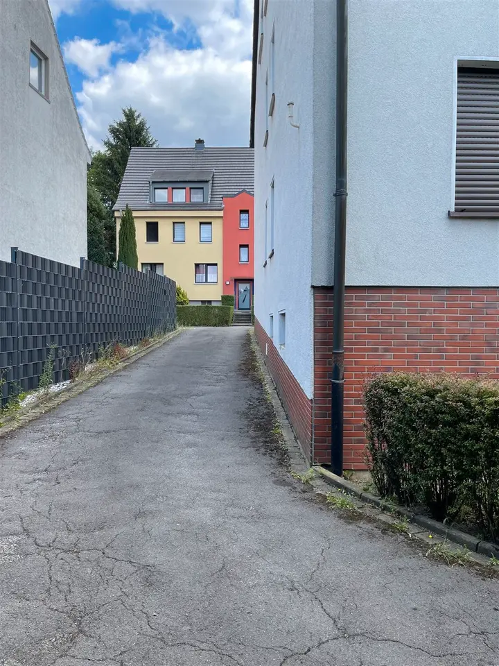 3 Zimmer Wohnung mit 89 m² in Hagen – Bild 3