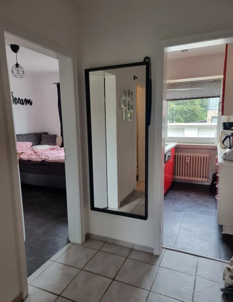 2 Zimmer Wohnung mit 52 m² in Bielefeld – Bild 11