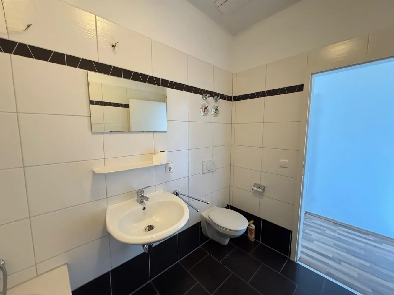 1 Zimmer Wohnung mit 48 m² in Magdeburg – Bild 7