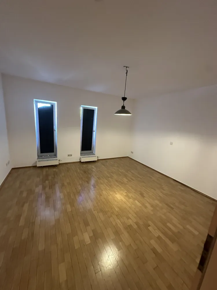 3 Zimmer Wohnung mit 88 m² in Frankfurt am Main – Bild 4
