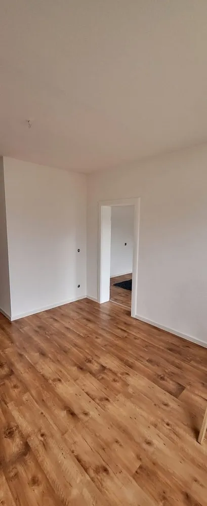 2 Zimmer Wohnung mit 49 m² in Leipzig – Bild 3