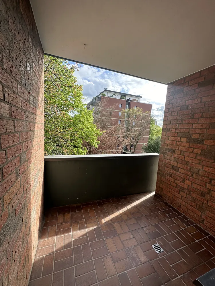 4 Zimmer Wohnung mit 95 m² in Sankt Augustin – Bild 6