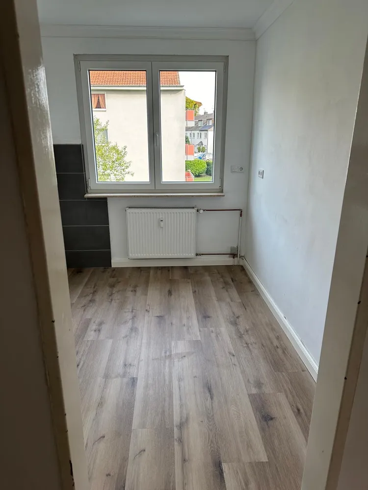 3 room apartment with 70 m² in Cologne – Photo 3