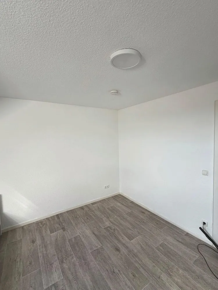 2 Zimmer Wohnung mit 43 m² in Viersen – Bild 2