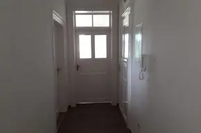4 Zimmer Wohnung mit 90 m² in Sonneberg – Bild 5