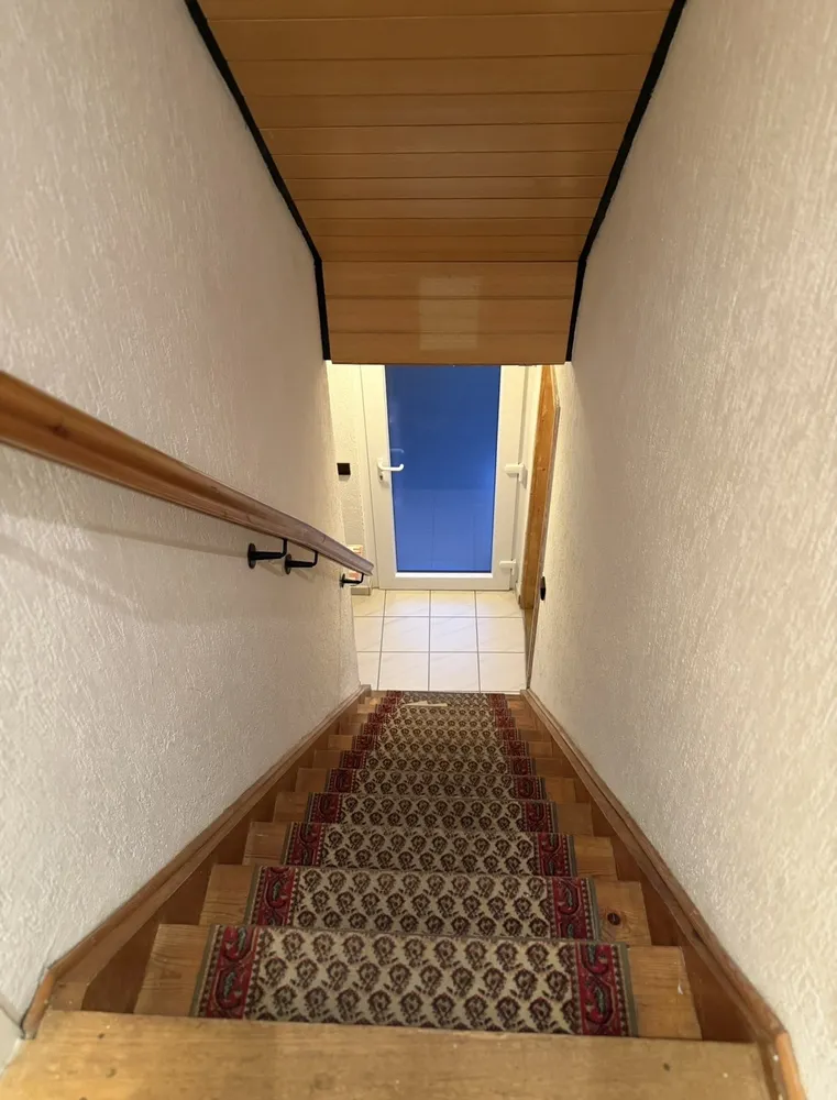 3 Zimmer Wohnung mit 76 m² in Mannheim – Bild 12