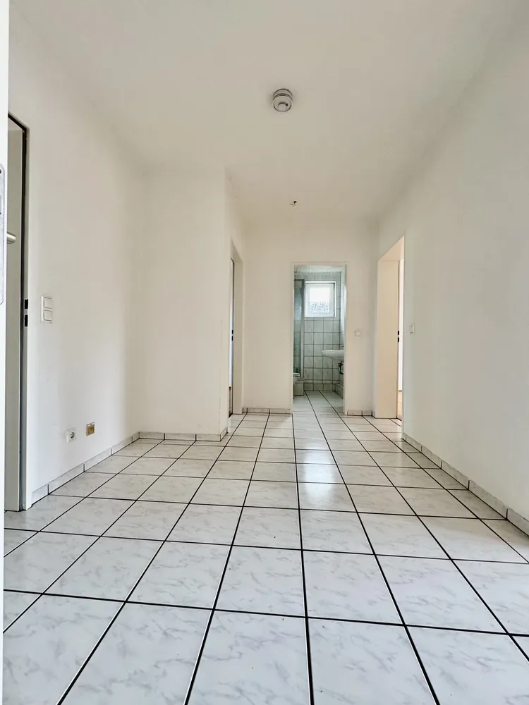 3 Zimmer Wohnung mit 73 m² in Elmshorn – Bild 10