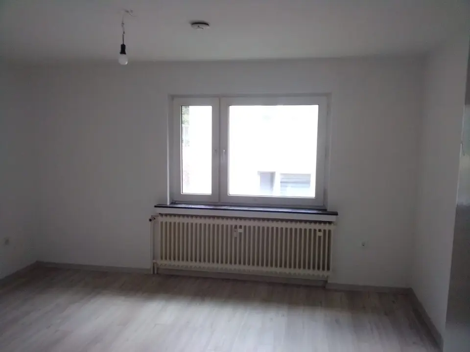 3 Zimmer Wohnung mit 50 m² in Lüdenscheid – Bild 1