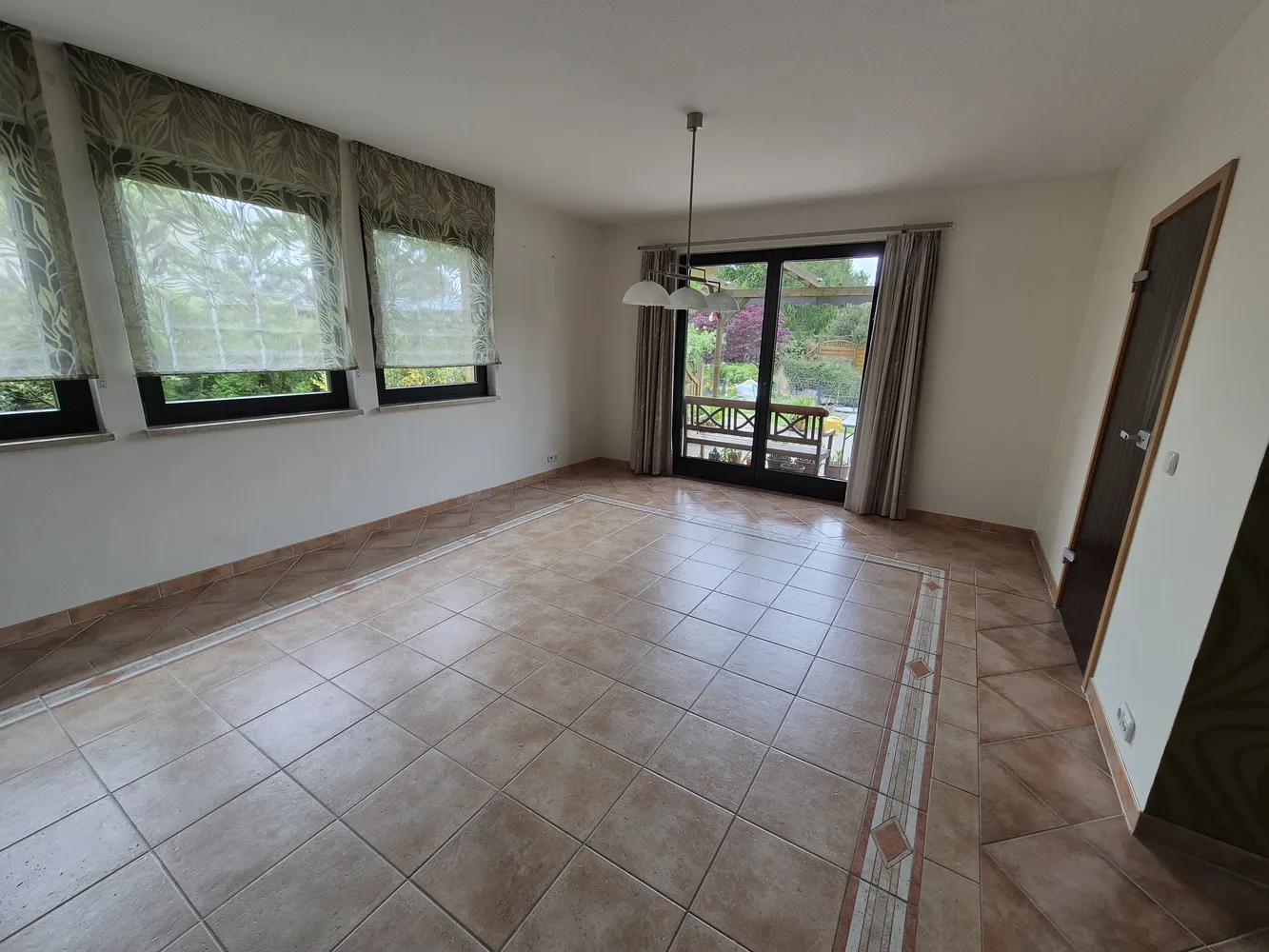5 room house with 150 m² in Werder (Havel) – Photo 2