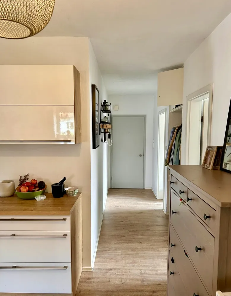 4 Zimmer Wohnung mit 83 m² in Osnabrück – Bild 6
