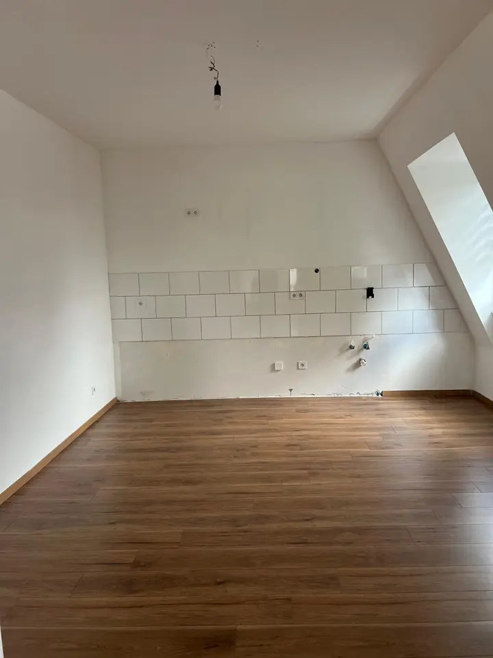 3 Zimmer Wohnung mit 107 m² in Herne – Bild 6