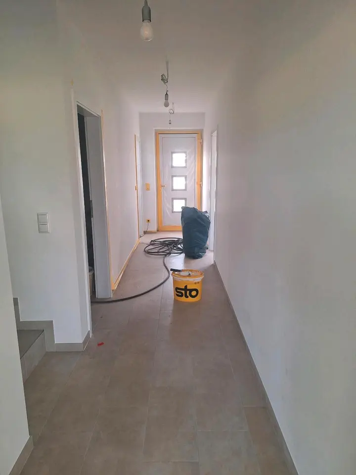 6 Zimmer Haus mit 138 m² in Bramsche – Bild 3