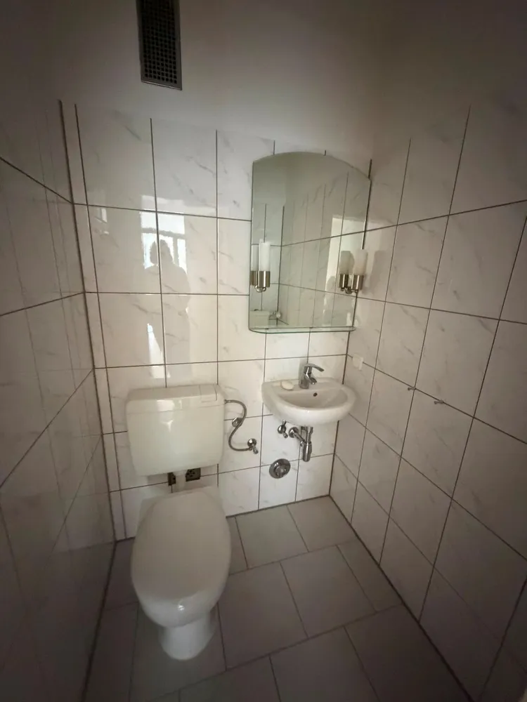 3 Zimmer Wohnung mit 82 m² in Köln – Bild 7