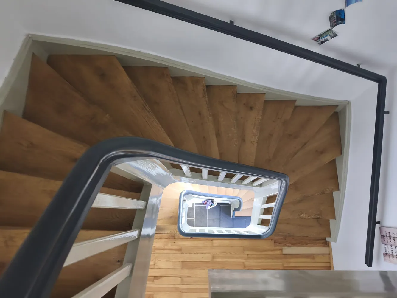 7 Zimmer Haus mit 180 m² in Nürnberg – Bild 8