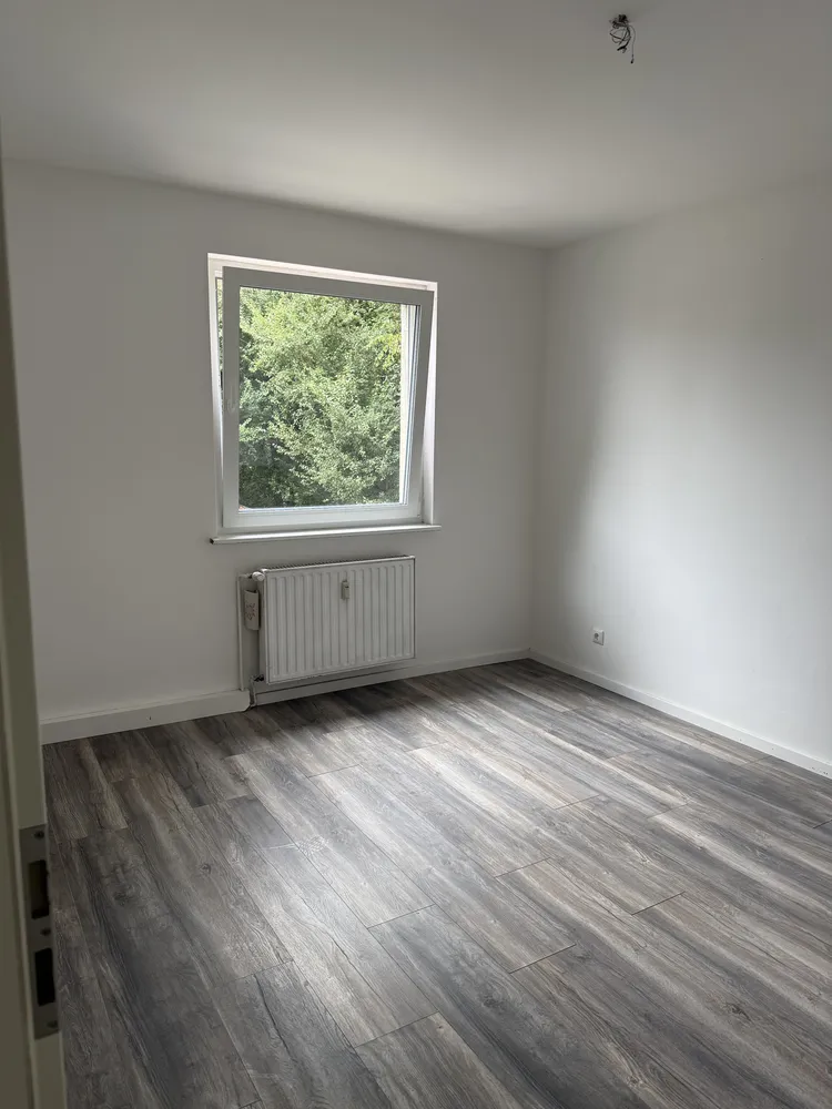 3 room apartment with 76 m² in Dortmund – Photo 4