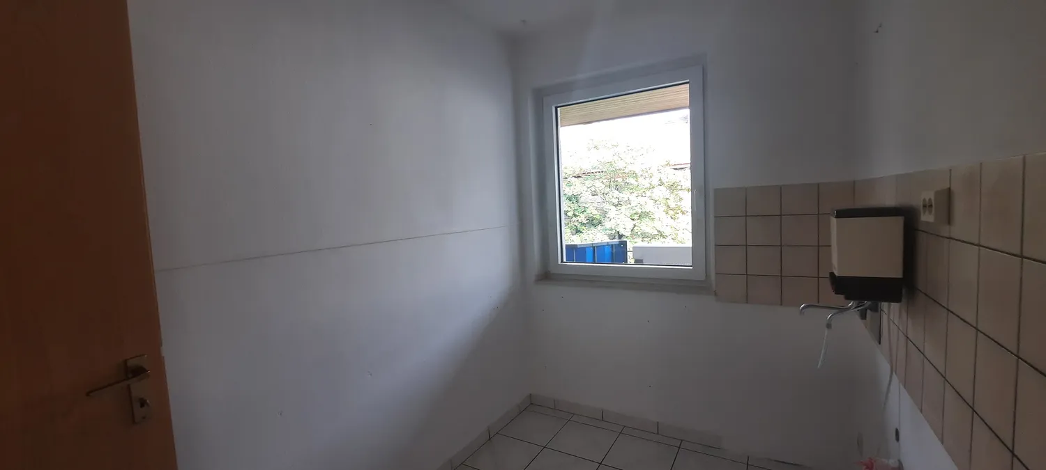 2 Zimmer Wohnung mit 60 m² in Aachen – Bild 7