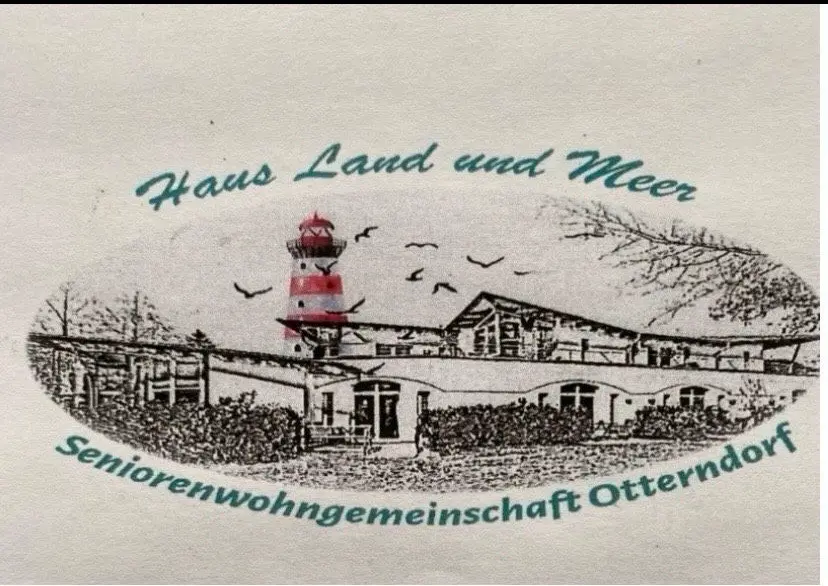 2 Zimmer Wohnung mit 65 m² in Cuxhaven – Bild 8