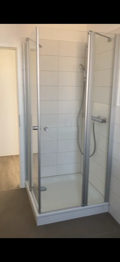 3 Zimmer Wohnung mit 64 m² in Halle (Saale) – Bild 5
