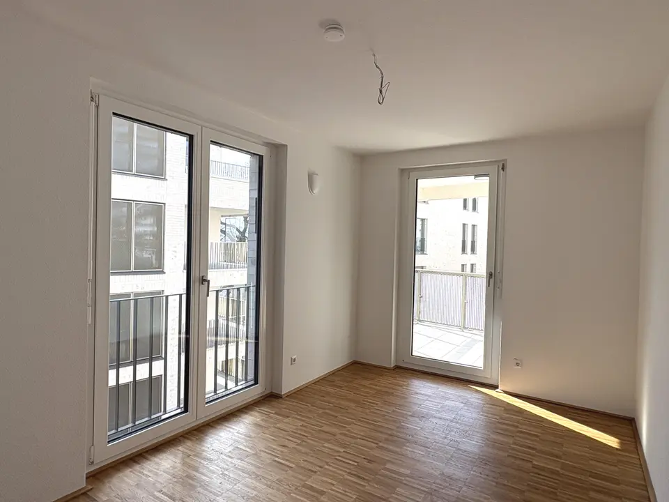 3 Zimmer Wohnung mit 86 m² in Leonberg – Bild 10