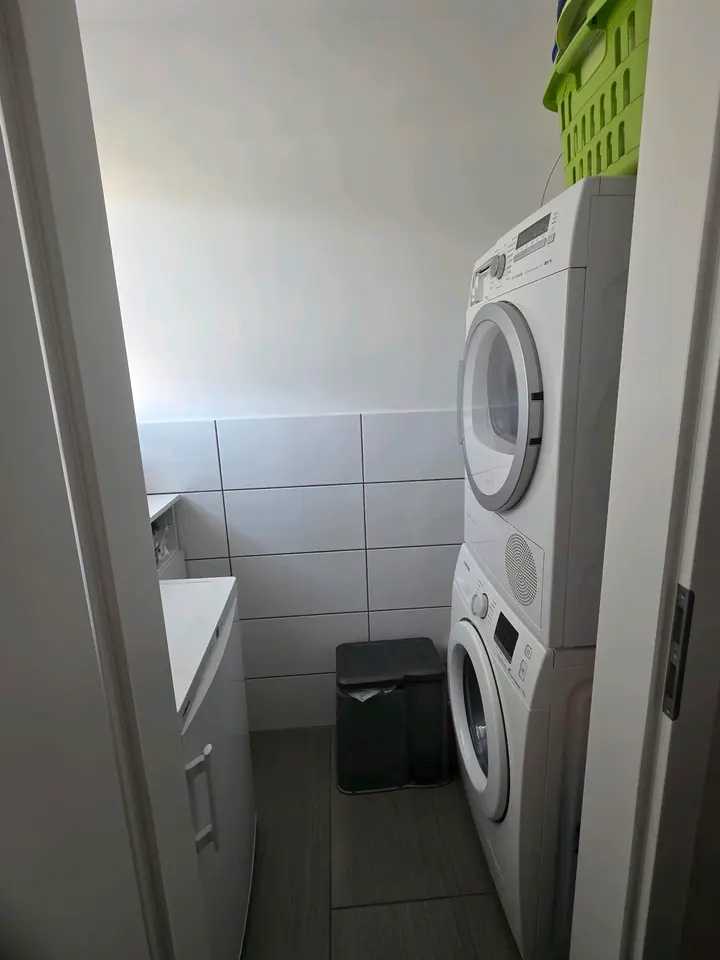 5 Zimmer Wohnung mit 103 m² in Villingen-Schwenningen – Bild 6