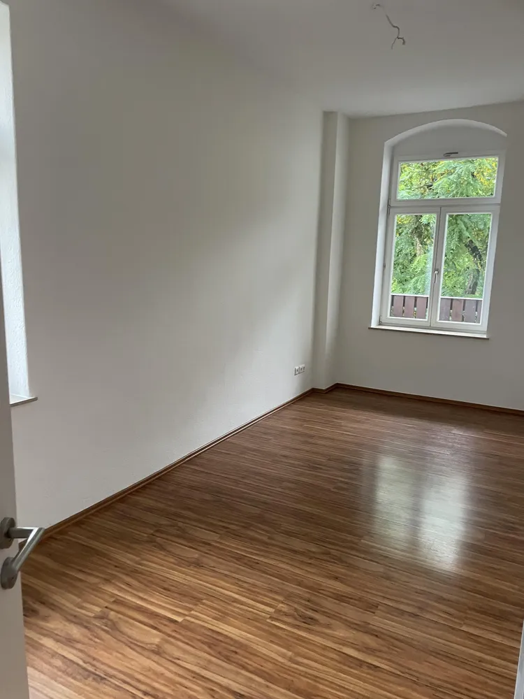4 Zimmer Wohnung mit 99 m² in Dresden – Bild 4