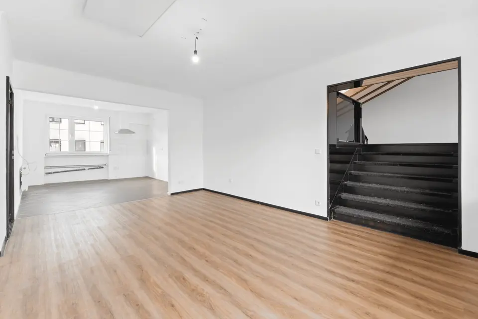10 Zimmer Haus mit 165 m² in Hanau – Bild 9