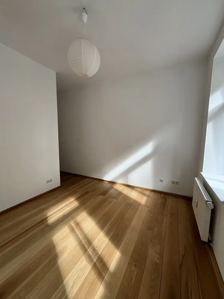 2 Zimmer Wohnung mit 72 m² in Leipzig – Bild 4