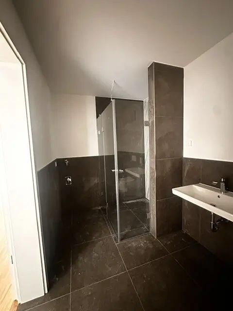 3 Zimmer Wohnung mit 79 m² in Dresden – Bild 8