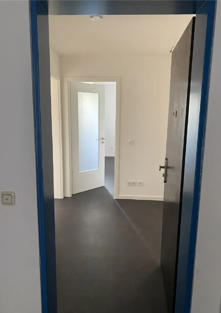 2 room apartment with 69 m² in Munich – Photo 1